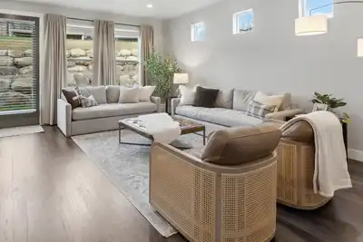 Image de 2 Suites|Hot tub|Arcade|Bbq|Espn|H20+|No Cheap Tp