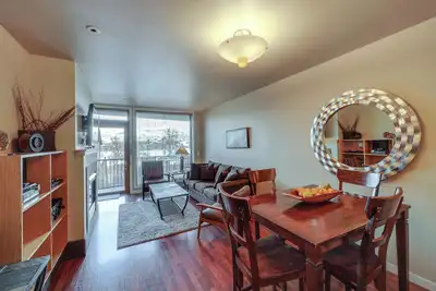 Image de Resort Getaway on Lake Chelan: Pool + Beach Access