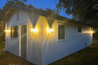 Image de Cozy 1 Bedroom Adu Near 78 Freeway, Downtown Vista and Beaches