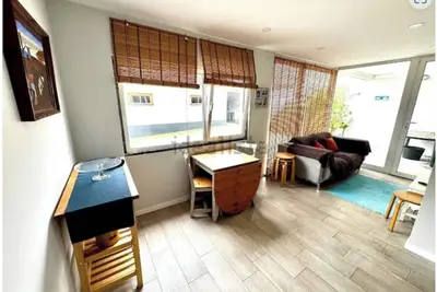 Image de Casa Coutada, S Pedro da Cadeira