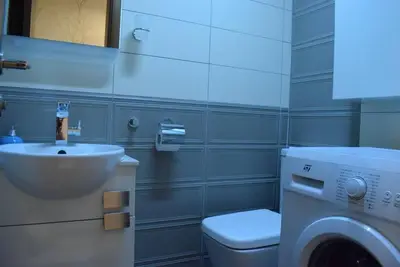 Image de Urban Vibe Apartments 2