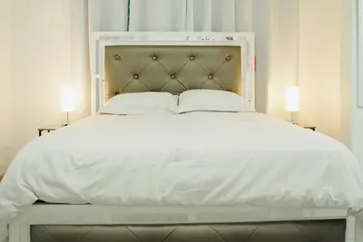 Image de Beautiful Apartment in San Juan City with Private Garage