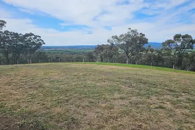 Image de Quiet house with great views and a 5 min drive to town