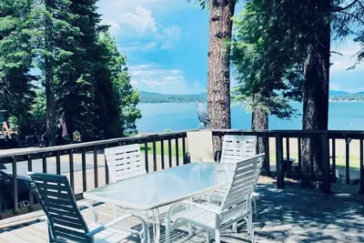 Image de Prattville by the Lake