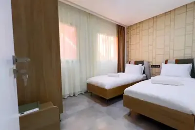 Image de Rvevrbrbrbrbjtjyjdbthehegehegevrhr