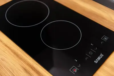 Image de Ultracentral Modern Apartment - Victory Square