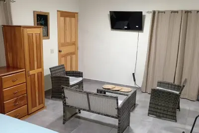 Image de Escape to Paradise at Venus Lodging House, Alto Boquete
