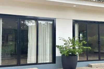 Image de Blue Zones Farm – Unique Getaway