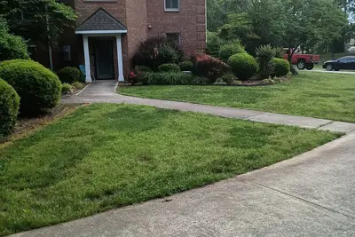 Image de Dual Apartments at Hidden Creek Oasis