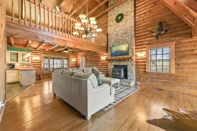 Image de The Aledo Prospector