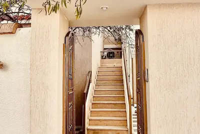 Image de Etage de villa Jbh