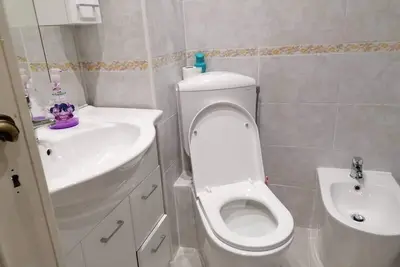 Image de Near center