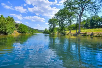 Image de River Mountain Estate w/ River park access!