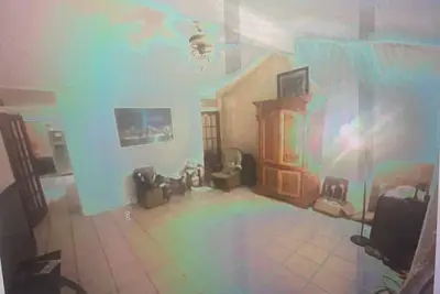 Image de Charming 3-bedroom house with WiFi, Ac in peaceful Katy