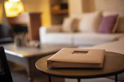 Image de Casa Baba de Nopal, stunning home & amazing location in the heart of Oaxaca! ! ! !