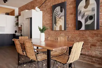 Image de The Suzanne by Denstays