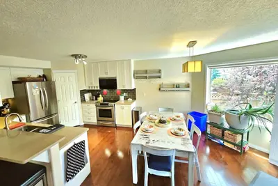 Image de Full House, Hot Tub, Gym, Massage Chair, Sauna