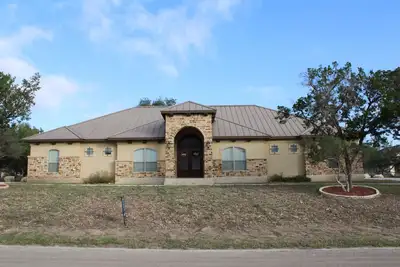 Image de High Life @ Frio Premier Rental Homes