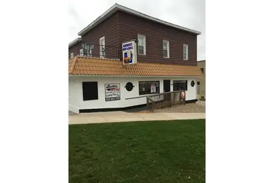 Image de Spacious 3-Bedroom Apt; 20 mins to Lambeau Field - Transportation to 2025 Draft