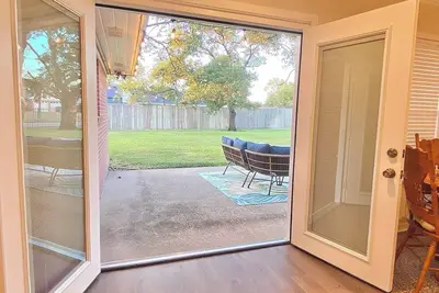 Image de Three Bedroom ~ 8 Mins to A&M ~ Quiet Neighborhood