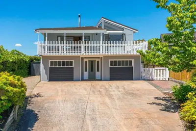 Image de Bird Songs and lake views with wifi