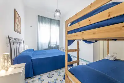 Image de Flower Room of the Women's Bank by Vivimy