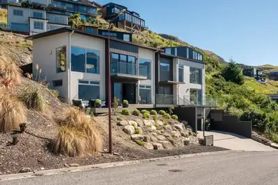 Image de Middleton Apartment With Lake Views