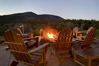 Image de Room for the whole family 8 minutes to Manchester