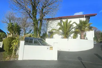 Image de Maison Socoa Urrugne Ciboure