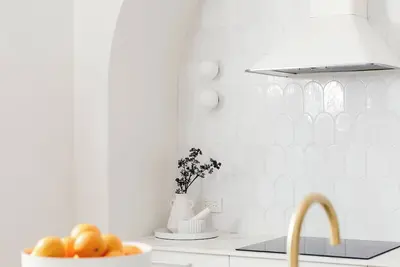 Image de Soul Sister Cottage – Light, Bright & Full of Heritage Charm