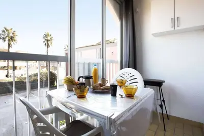 Image de Confort côtier à Agde