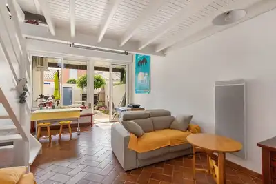 Image de Escapade cosy en bord de mer - Agde