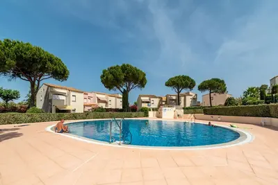 Image de Confort côtier à Agde