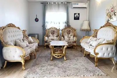 Image de Vrbo Property