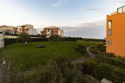 Image de Le bonheur au bord de l'eau à Agde