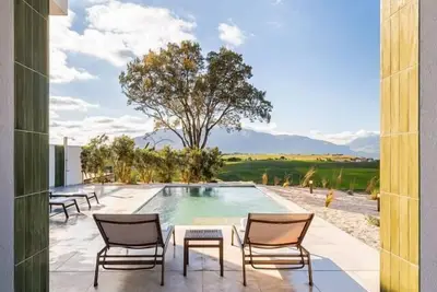 Image de Villa Armonia: Coastal View with Private Pool