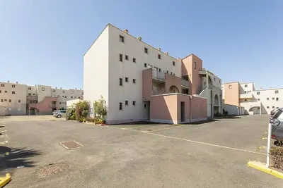 Image de Charme côtier à Agde