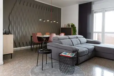 Image de Exclusive Guest House - Fiera Milano Rho