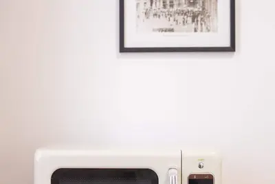 Image de Design Lab - New Exclusive Apartment