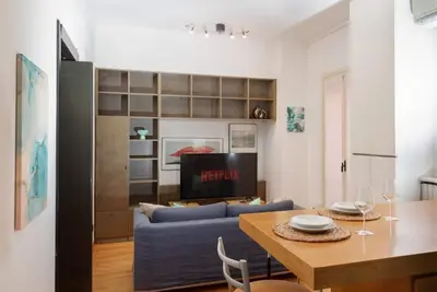 Image de Mint - Van Gogh - Dome Cathedral