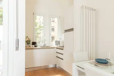 Image de New - Manet - Exclusive Apartment