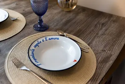 Image de Spiga - Exclusive Apartment