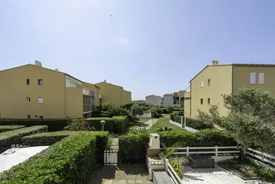 Image de Escapade près de la plage à Agde