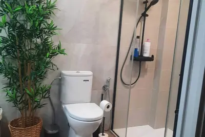 Image de Office 2036