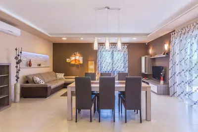 Image de Villa Tara with Pool