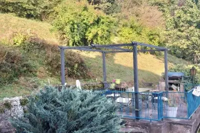 Image de Appartement chez l'habitant proche Épinal, Remiremont, et à 30 min de Gérardmer