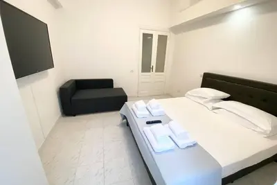 Image de Art Atelier Apartment D   Loc. turistica