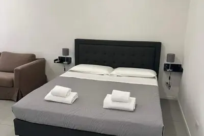 Image de Art Atelier Apartment A affitto turistico