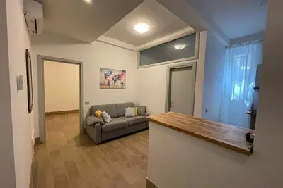 Image de Art Atelier Apartment B Loc. Turistica