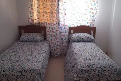 Image de Superbe Appartement